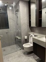 KI Residences at Brookvale (D21), Condominium #560428181